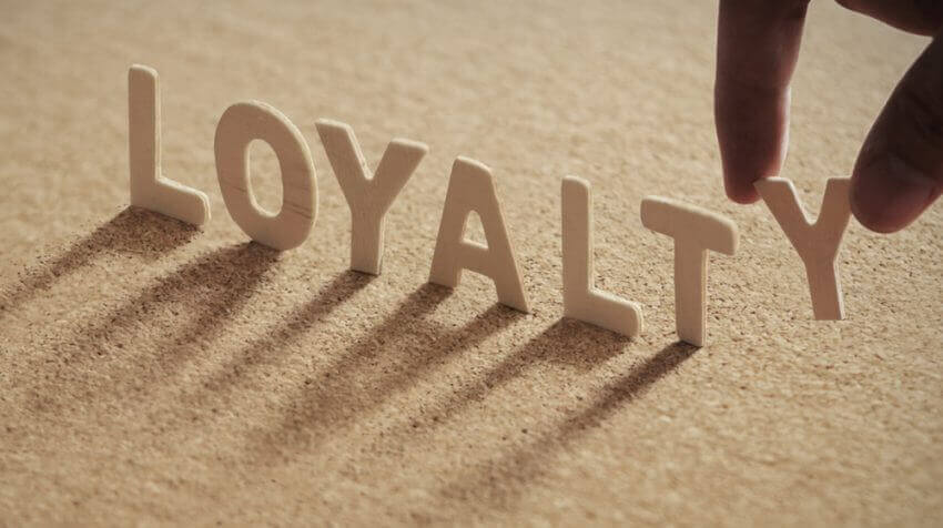 6 Ways to Build Hotel Customer Loyalty